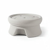 Fernway Rain Barrel Stand™