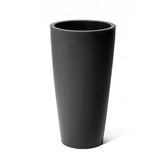 Tremont Tall Round Tapered Planter™
