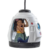 Space Capsule Swing™