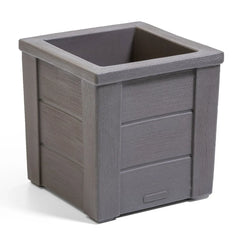 Lakewood Planter Box™