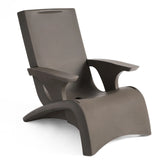 Vero Adirondack Chair™ Earth Tones Collection