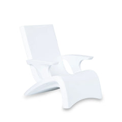 Vero Adirondack Chair™
