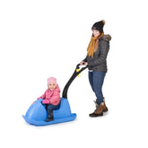 Push Around Sled™