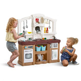 Fun With Friends Kitchen™