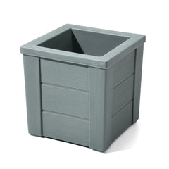 Lakewood Planter Box™