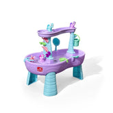 Rain Showers & Unicorns Water Table™