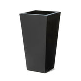 Tremont Tall Square Tapered Planter™