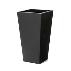 Tremont Tall Square Tapered Planter™