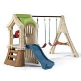 Play Up Gym Set™