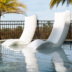 Mondello Chair with Shade™