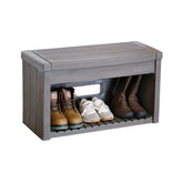 Lakewood Boot Bench™