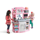 Great Gourmet Kitchen™