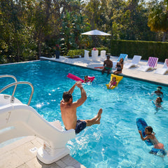 Vero Pool Slide™