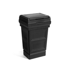 Atherton Garbage Container™