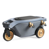 EverTough Garden Hopper™