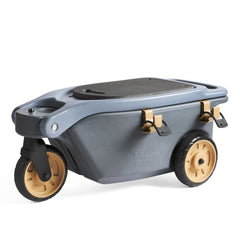 EverTough Garden Hopper™