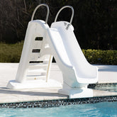 Vero Pool Slide™