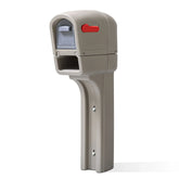 MailMaster Plus Mailbox™