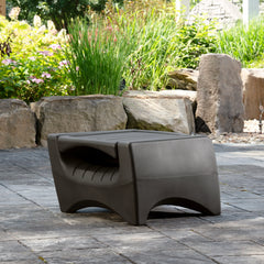 SwitchBack Patio Chair™