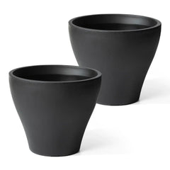 Fernway Planter™ 2 Pack