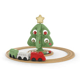 My First Christmas Tree Wonderland Express™