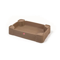 Play & Store Sandbox™