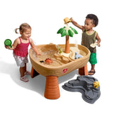 Dino Dig Sand & Water Table™