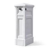 Atherton Reserve Storage Mailbox™