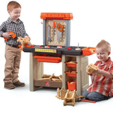 Handyman Workbench™