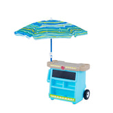 My First Lemonade Stand™