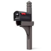 Lakewood Mailbox & Post Kit™