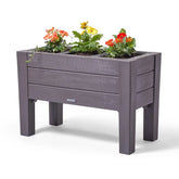 Lakewood Raised Planter™