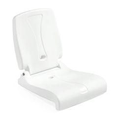 Flip Seat™ 2 Pack