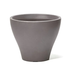 Fernway Planter™ 2 Pack