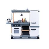Harmony Play Kitchen™