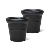 Claremont Planter™ 2 Pack