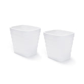 Wave Planter™ 20X24 2 Pack