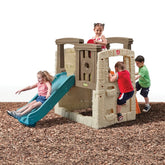 Naturally Playful™ Woodland Climber II™