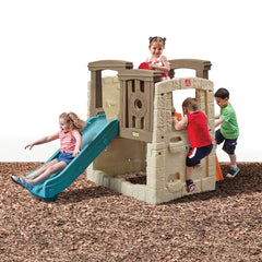 Naturally Playful™ Woodland Climber II™