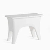 Vero In Pool Entertaining Table™
