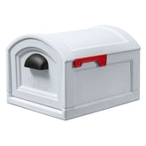 Town-to-Town XL Post-Mount Mailbox™