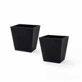 Tremont Planter™ 20"x24" 2 Pack