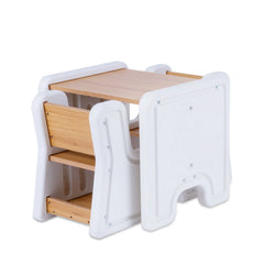 Harmony Table and Chairs™