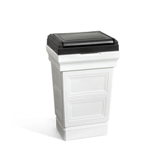 Atherton Garbage Container™