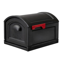 Town-to-Town XL Post-Mount Mailbox™