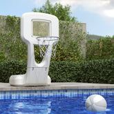 Vero Pool Basketball Hoop™