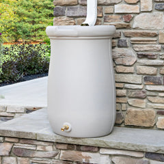 Fernway Rain Barrel™