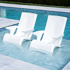 Vero Adirondack Chair™ 2pk