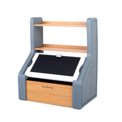 Harmony Toy Storage Box™