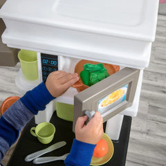 Modern Metro Kitchen™